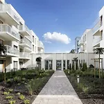 Tricity - Mila Baltica *
